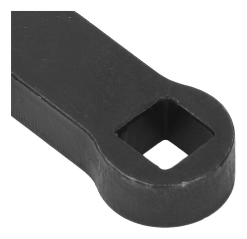 Herramienta Con Cabezal Adaptador Pry Bar, Llave De 1/2 PuLG