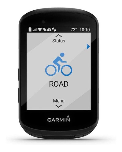 Actualización Gps Garmin Edge Mapas Topográficos