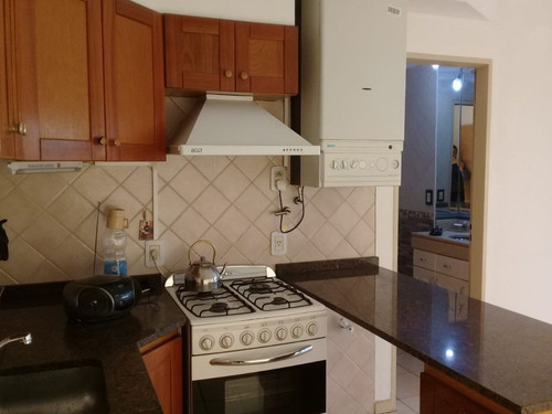 Imagen 5 de 8 de Departamento En Venta En Muñiz