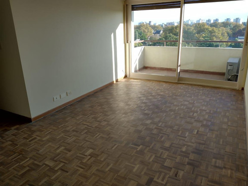 Imagen 3 de 19 de Excelente Departamento 4 Ambientes. Excelentes Vistas. Impecable.