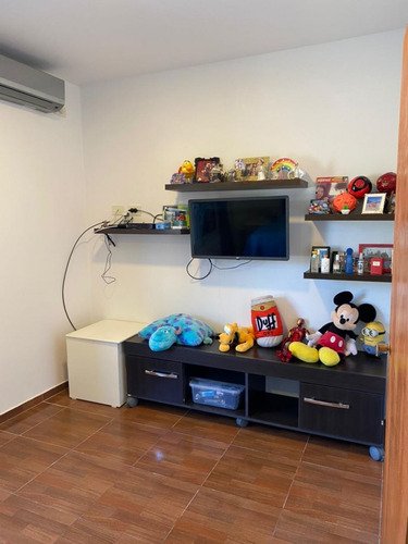 Casa En Venta En San Miguel