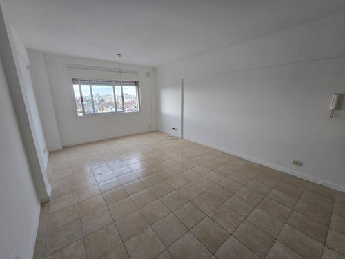 Alquiler Monoambiente Sin Expensas - Villa Pueyrredón