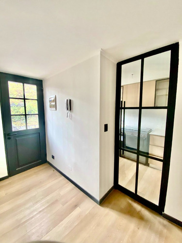 Remodelada 5d3b Clínica Alemana