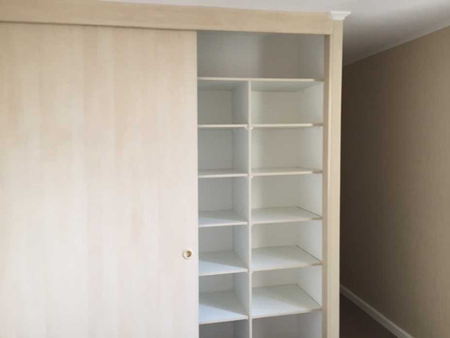 Venta En Valle Volcanes (76068)