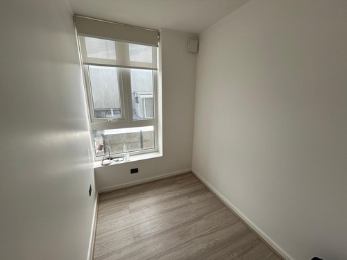 Arriendo Departamento 2hab 1ba Valdivia