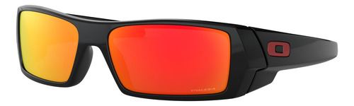 Oo9014 Rojo Rojo
