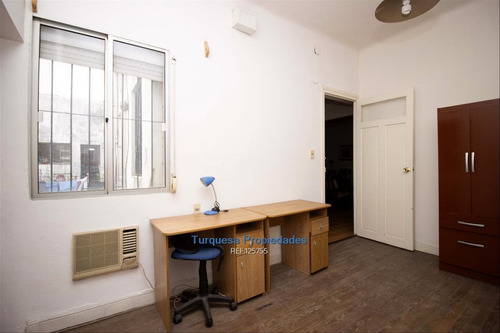 Imagen 5 de 10 de Apartamento Ideal Inversión!! Cw125755