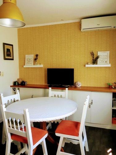 Imagen 5 de 23 de Casa + Local En Venta Con Jardín Y Garage, San Fernando