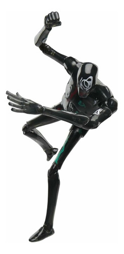 Marvel Legends Series Spider-man Figura De Acción The Spot
