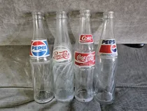 Comprar Garrafas Refrigerante Pepsi 350ml Antigas