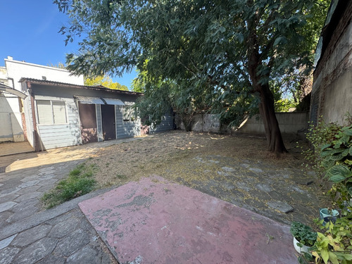 Casa 2 Pisos A 2 Cuadras Plaza De Armas De Chillán