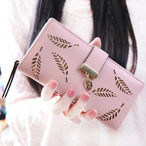 Cartera mujer mercado libre hotsell