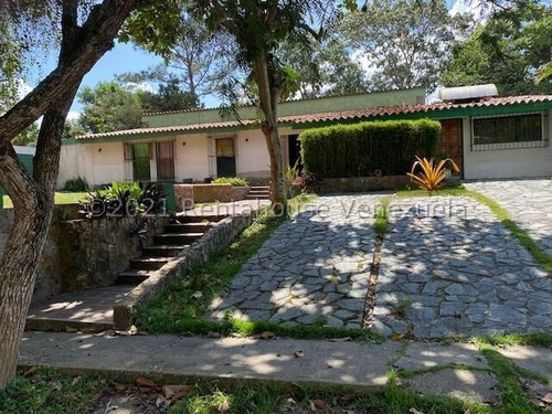 Imagen 17 de 17 de Eloisa Mejia Rentahouse Vende Casa En La Entrada Naguanagua 22-13352