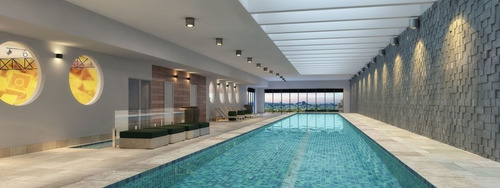 Imagem 28 de 30 de Apartamento - Ap01220 - 68138956