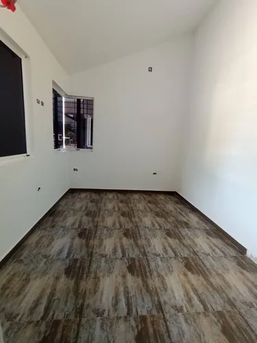 Townhouse En Venta . An