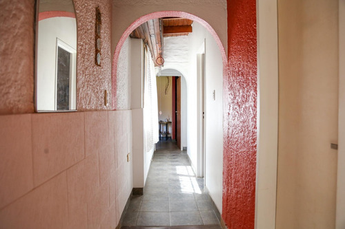 Imagen 21 de 30 de Terreno En Venta En City Bell