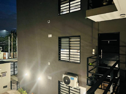 Imagen 5 de 17 de Departamento De 2 Ambientes En Venta - Moron