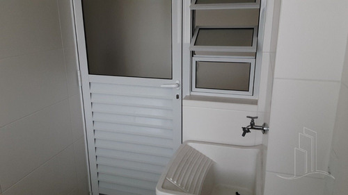 Imagem 8 de 14 de Apartamento - Barreiros - Ref: 12346 - L-12346