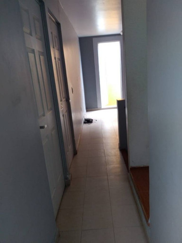 Imagen 19 de 30 de Casa En Venta Cedros 4000 Lerma