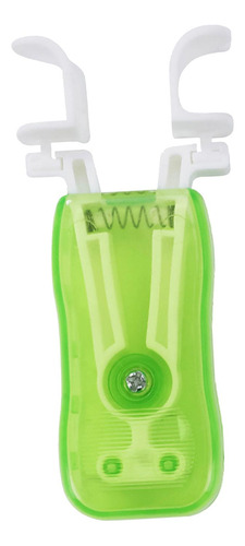 Oral Lip Muscle Trainer Herramienta De Entrenamiento De