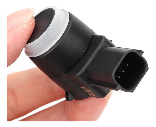 Ahn1 Sensor De Estacionamiento 92229605 Pdc De Control De