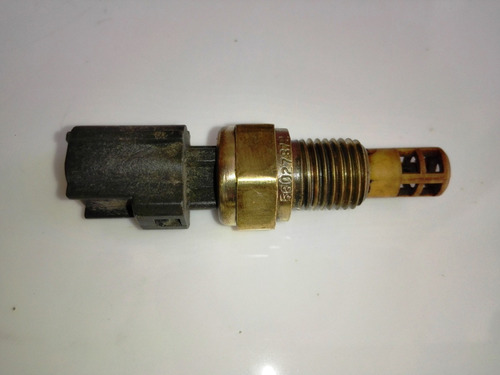 Sensor De Temperatura Múltiple De Admisión Motor 242/ 4.0l