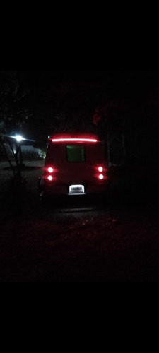 Boyita 350 Off Road