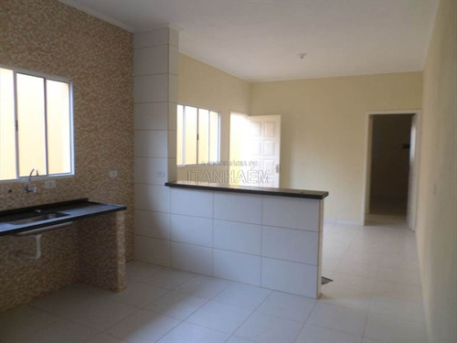 Imagem 7 de 10 de Casa - Venda - Florida Mirim - Mongagua - Ita2841