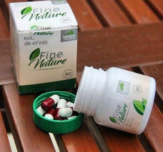 Medicinsk Ansættelse Niende Adelgaçante/Colágeno Fine Nature Sem sabor em São Paulo |  MercadoLivre.com.br