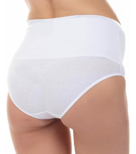 Cuadro Maternal Cotton Lady Genny 2 Colores