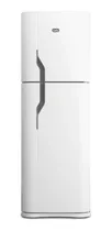Comprar Heladera Gafa Hgf388afb Cíclica Blanca 374 Litros