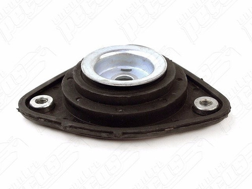 Coxim Amortecedor Dianteiro Volvo C30 2.5 T5 2007-2011