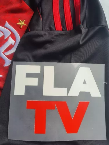 FLA TV 