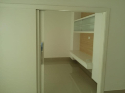 Casa Com 3 Dormitórios À Venda, 270 M² Por R$ 1.250.000,00 - Parque Residencial Damha Iii - São José Do Rio Preto/sp - Ca8160