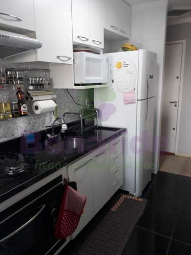 Imagem 2 de 18 de Apartamento, Edifício Practice, Vila Das Hortências, Jundiaí - Ap11722 - 68658218