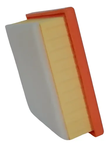 Filtro aria OHV 97700 Toro,Vanguard 117400, 138400 BRIGGS & STRATTON