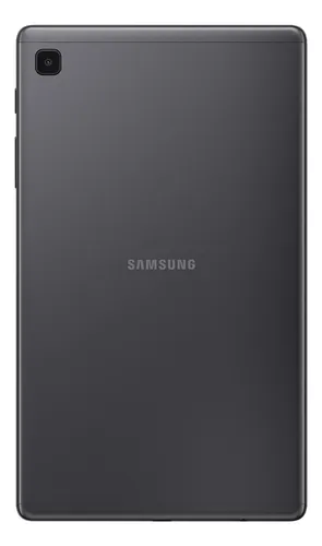 Tableta Samsung Galaxy Tab A7 Lite 8.7 32 Gb Wi-fi 2021 Gris