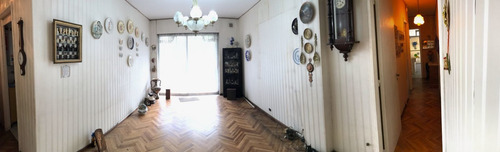 Imagen 17 de 28 de Departamento En Venta De 2 Dormitorios C/ Cochera En Núñez