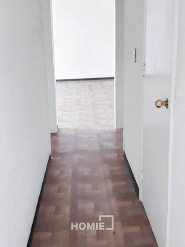 Imagen 7 de 10 de Hermoso Departamento En Vallejo Poniente A 10 Minutos De La Raza., 69412
