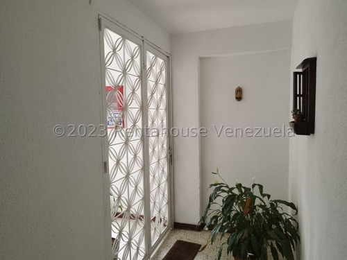 Imagen 2 de 30 de Apartamento En Venta El Paraíso 24-3882 Fabricio Liaz