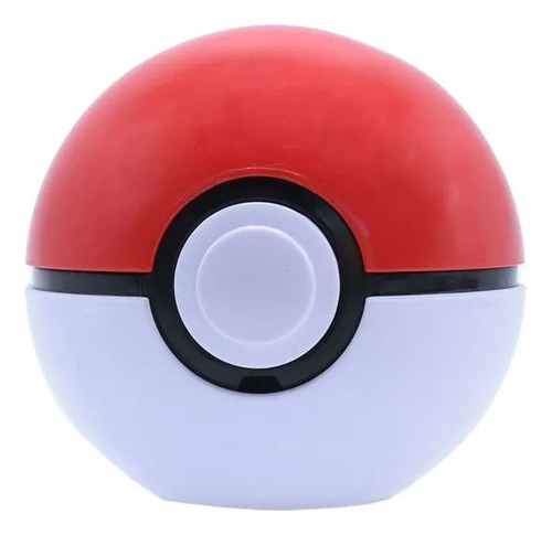 Juego Electrónico Adivina/pokemon Trainer Guess