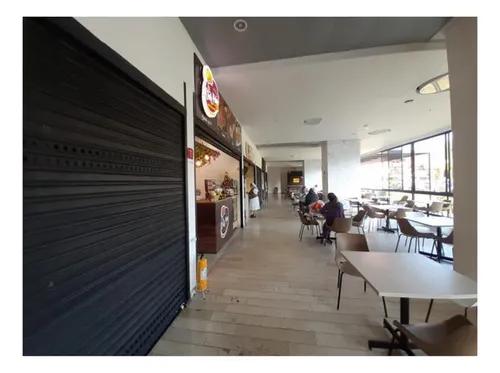 Local En Venta, Rionegro.
