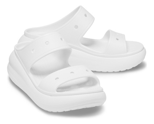 Crocs Classic Mujer