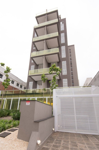 Imagem 2 de 28 de Duplex Residencial Para Venda, Perdizes, São Paulo - Ad4350. - Ad4350-inc