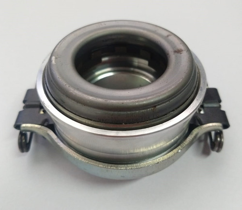 Prolongador Do Rolamento Skf Da Embreagem Do Fusca Brasilia