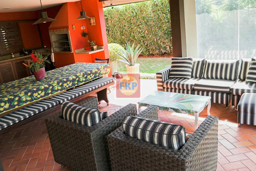 Imagem 12 de 30 de Casa Com 8 Dormitórios À Venda No Bairro Ingleses Norte - Florianópolis/sc - Casa0056