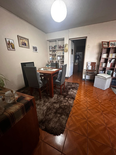 Se Vende Casa En Talcahuano