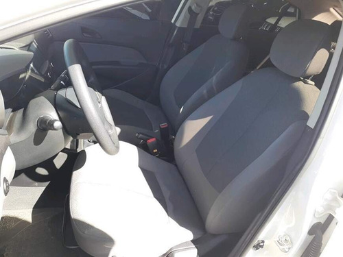 Imagem 9 de 12 de Hb20s 1.0 Comfort Plus 12v Flex 4p Manual