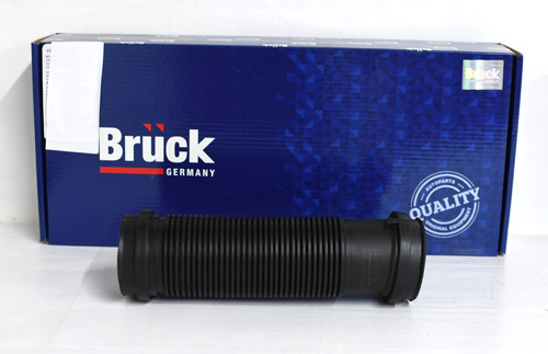 Manguera Filtro Aire Chevy Tbi 1994 - 2012 1.4 Bruck