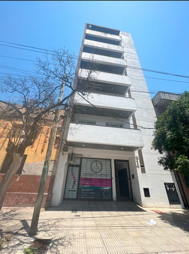 Local Comercial En Venta | Rondeau 900 